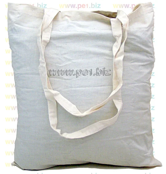 מוצרי בד טקסטיל