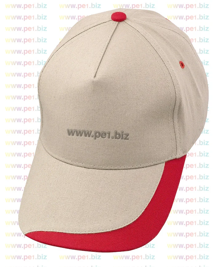 כובע אלגנטי,שקד