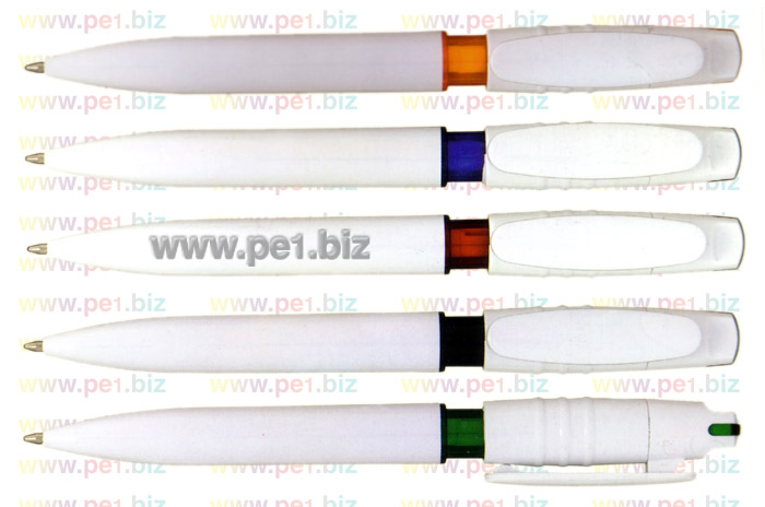 עטים זולים לתערוכה,עמירן - תמונה 2