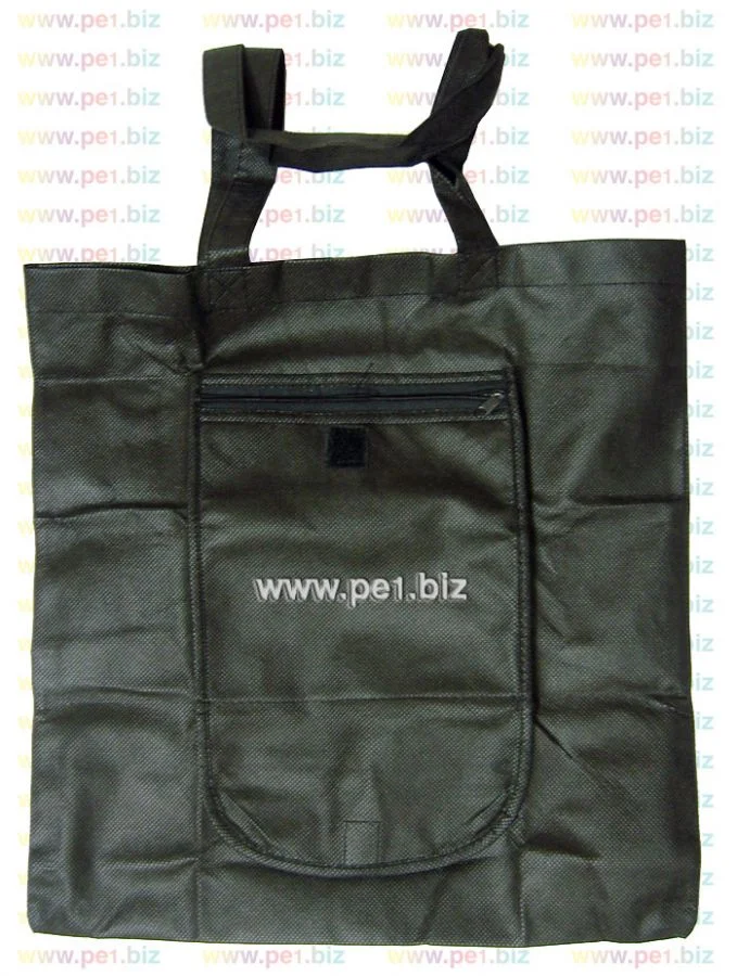 תיק לתערוכות,אלעד