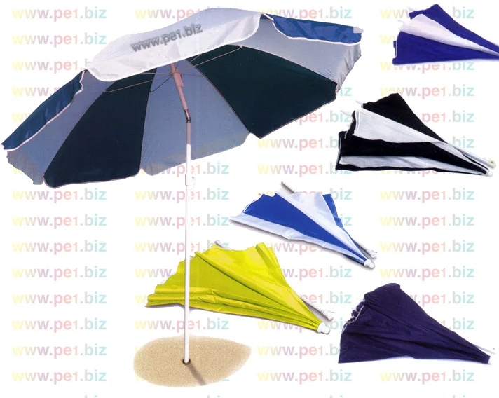 שימשיה,גלופ