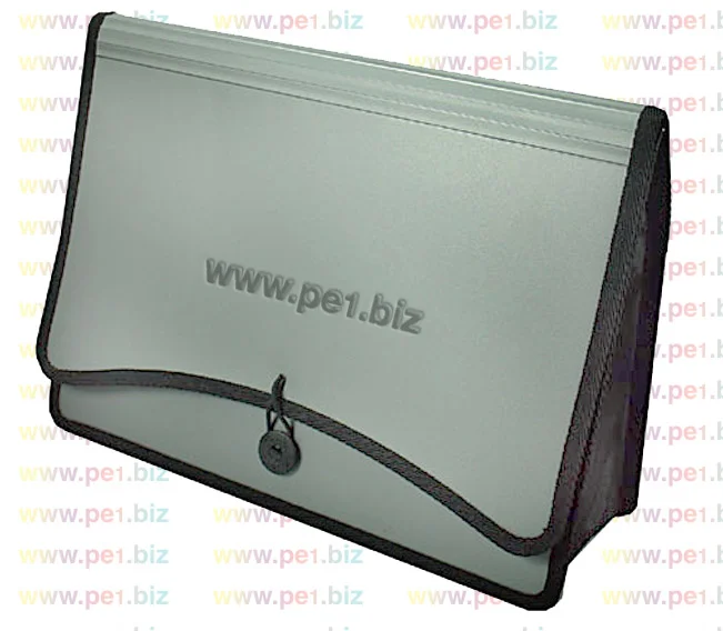 תיקים לפרסום