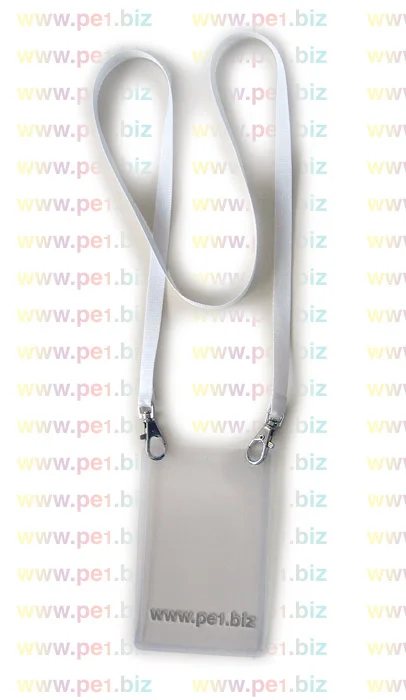 ייצור תגי שם עובד עם שרוך,גידי