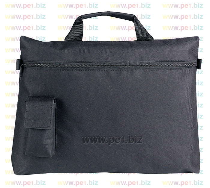 תיק כנסים,שמגר - תמונה 3