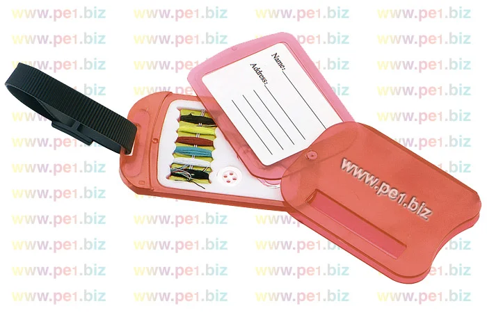 מוצרי פרסום לתערוכות