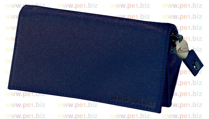 תיק איפור,קייל - תמונה 2