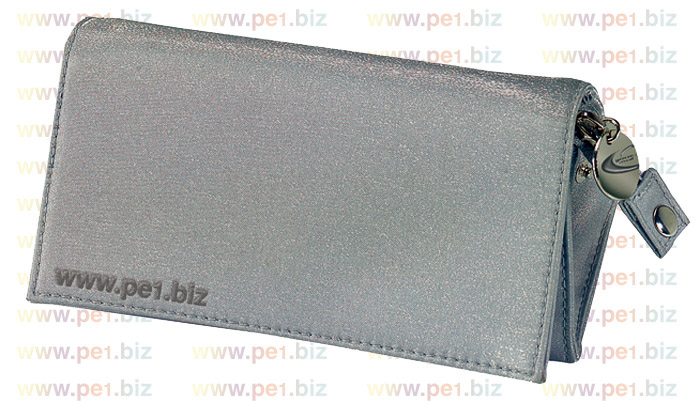 תיק איפור,קייל - תמונה 3