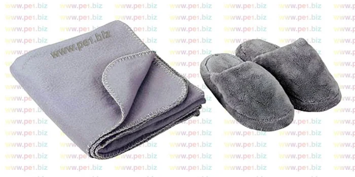 מתנות אישיות