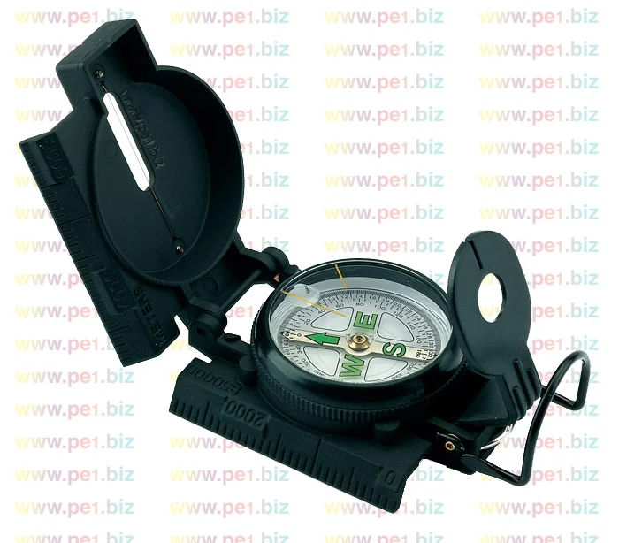 מוצרי פנאי פיקניק משחק