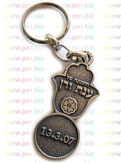 יציקות מתכת