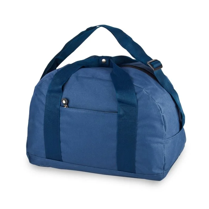 תיק יד ספורט צרטר