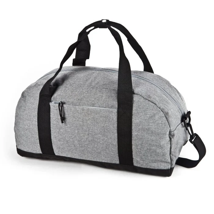 תיק צימידן אילן