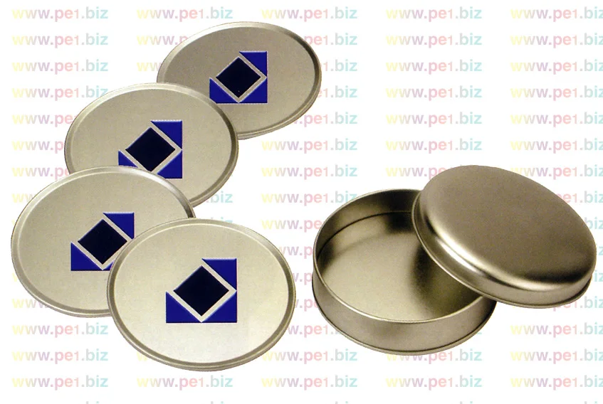 תחתיות לכוס,מתן