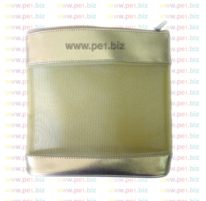 תיק קוסמטיקה,הילה - תמונה 2