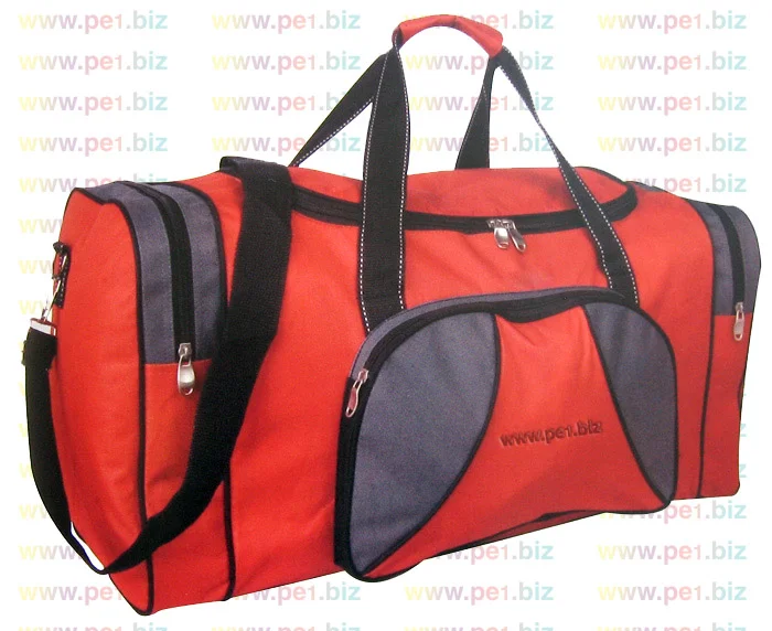 תיק צימידן,עציון