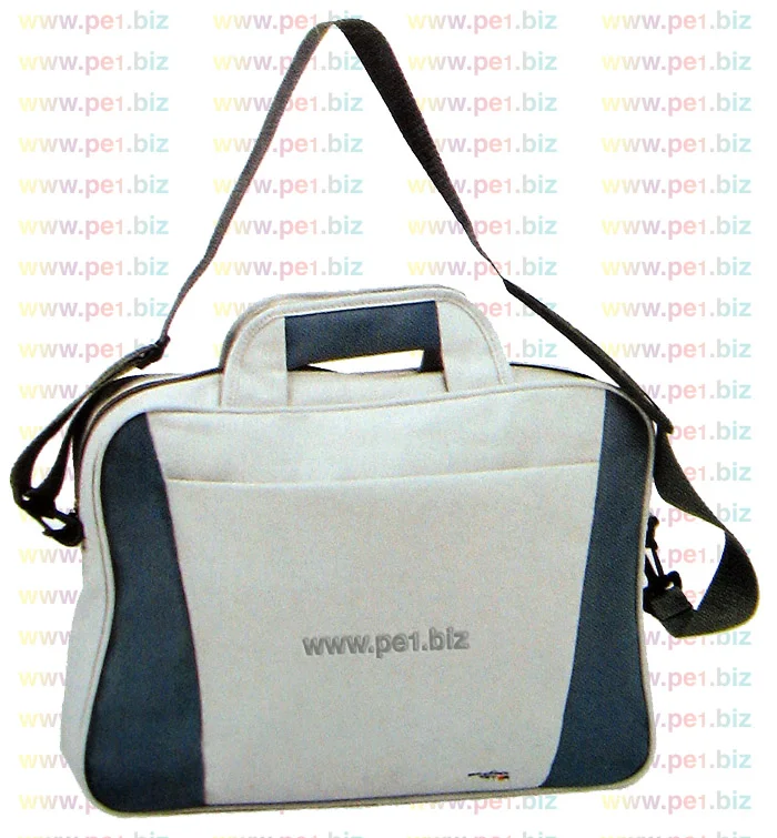 תיק מסמכים,שאול