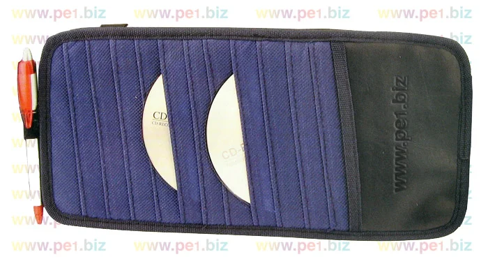 מוצרי פרסום לרכב