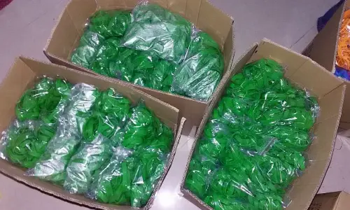 צמידי סיליקון מוטבעים - תמונה 2