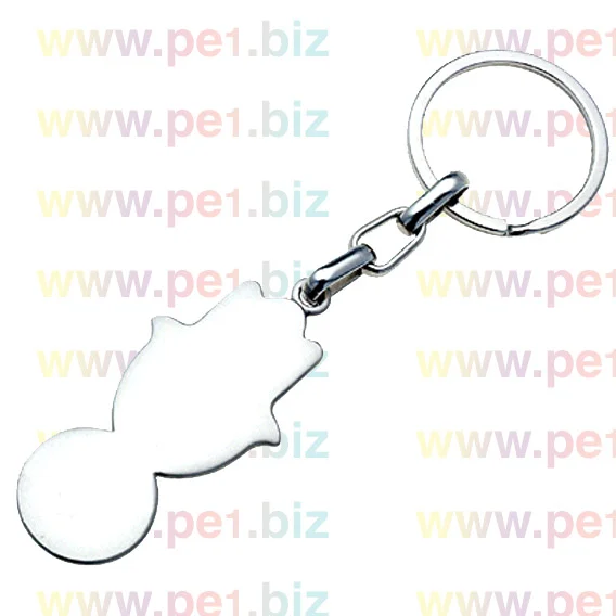 מחזיקי מפתחות לעגלה,דורית