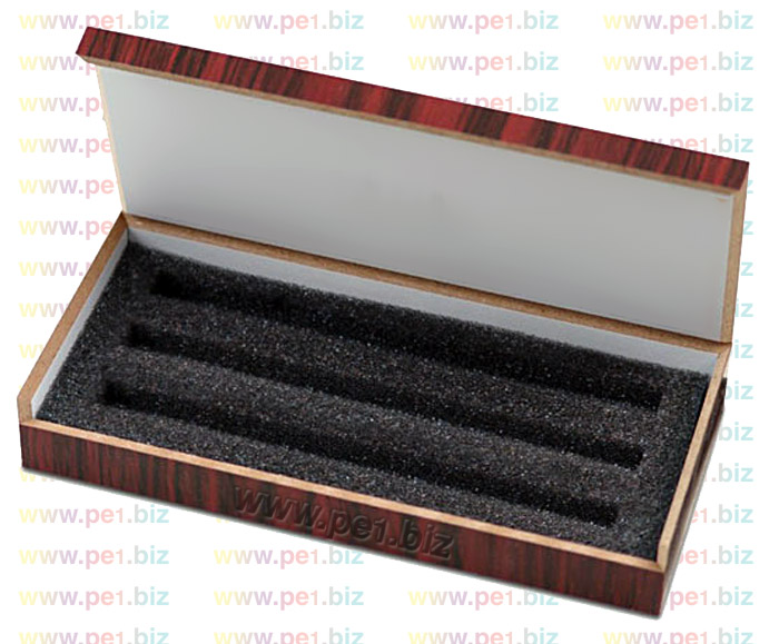 קופסאת עץ מפוארת - תמונה 3