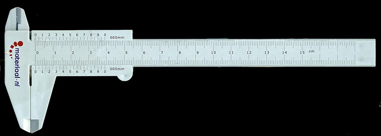 כלי עבודה פרסומיים