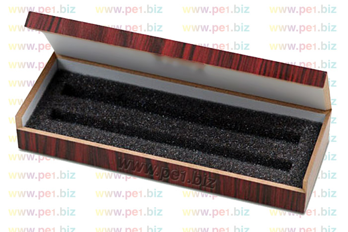 קופסאת עץ מפוארת - תמונה 2