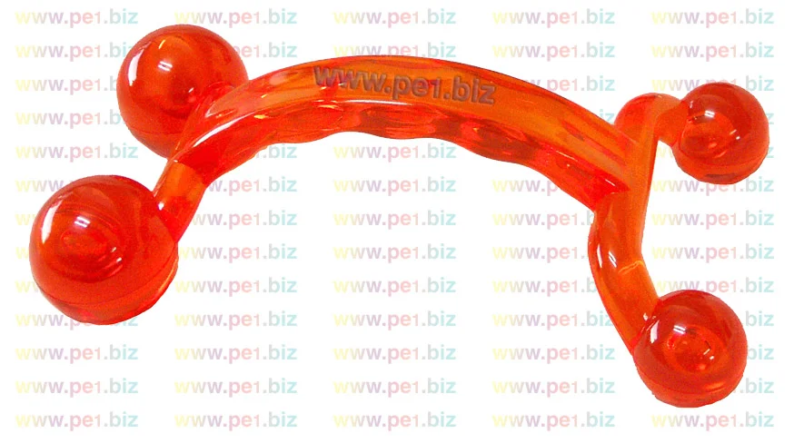 מתנות לפרסום