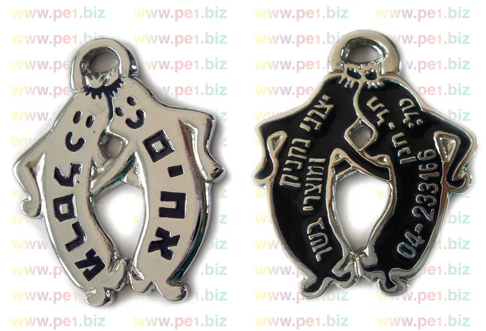 יציקות מתכת