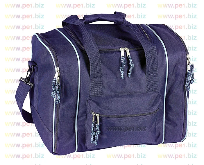 תיק צידנית כלים,איילון