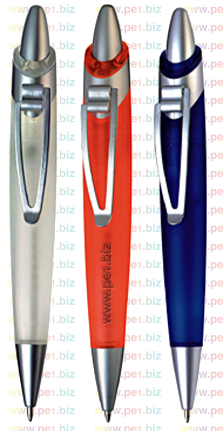 עט ארו כדורי,עידו - תמונה 2