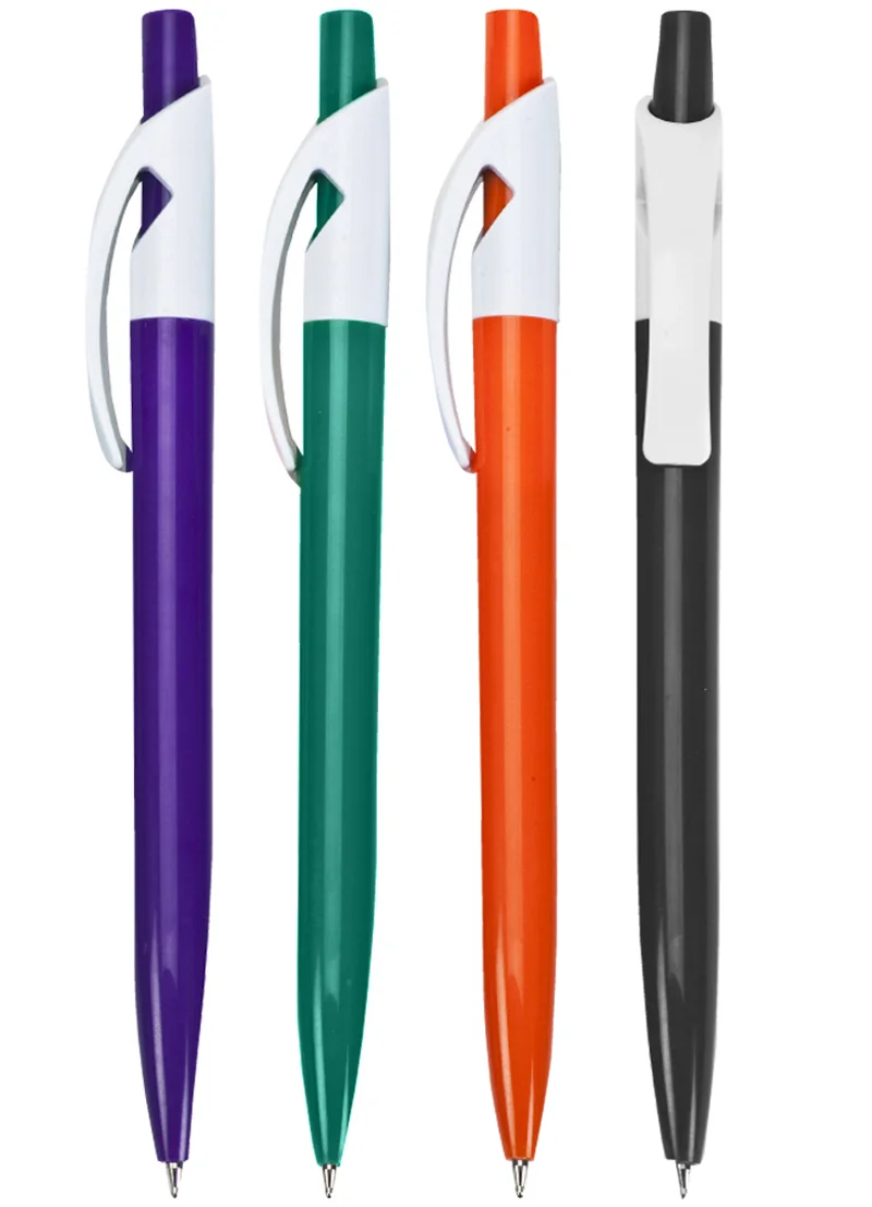 עט רומבה ג'ל