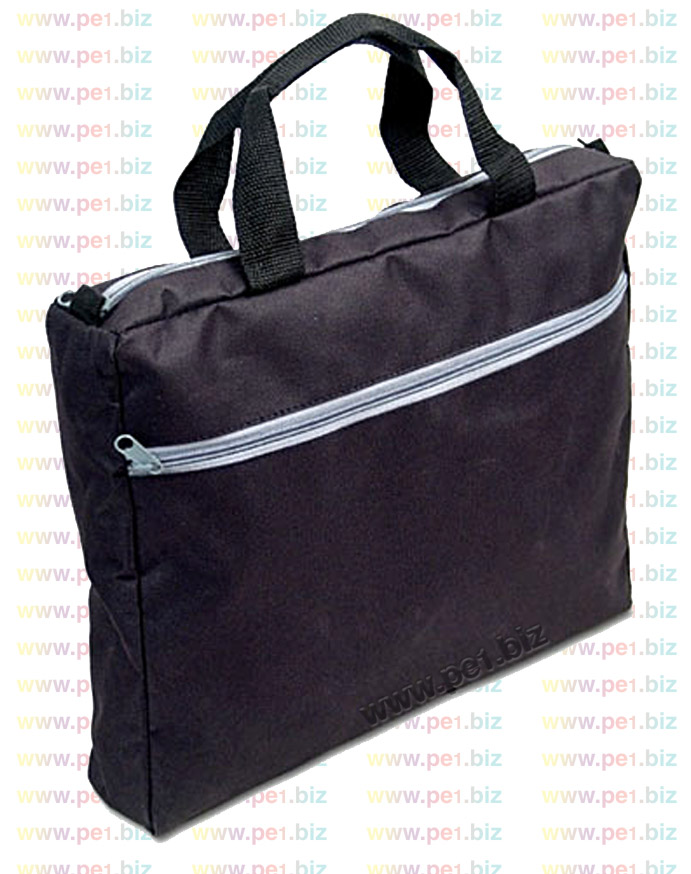 תיק מבד,נועית - תמונה 2