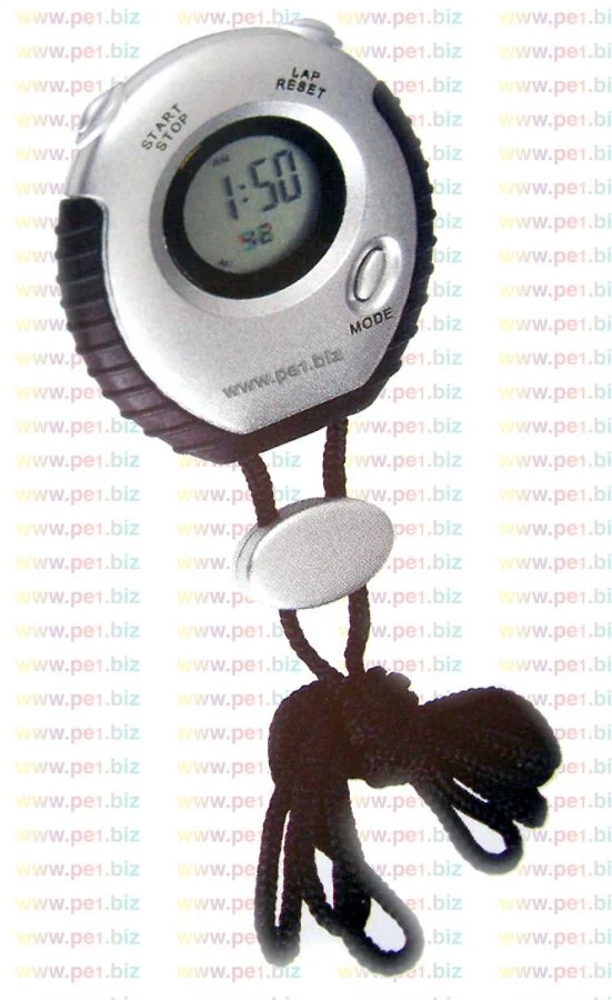 רצועה שרוך לצוואר