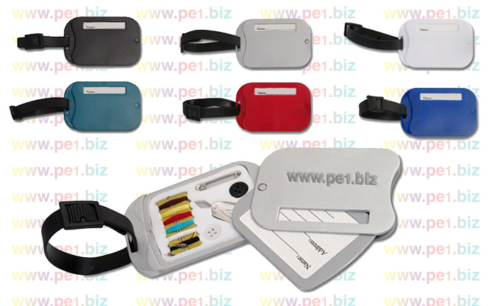 תג מזוודה,הלל - תמונה 2