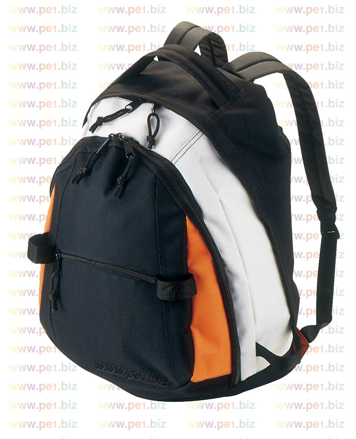 תיק גב 19,אפרת - תמונה 3