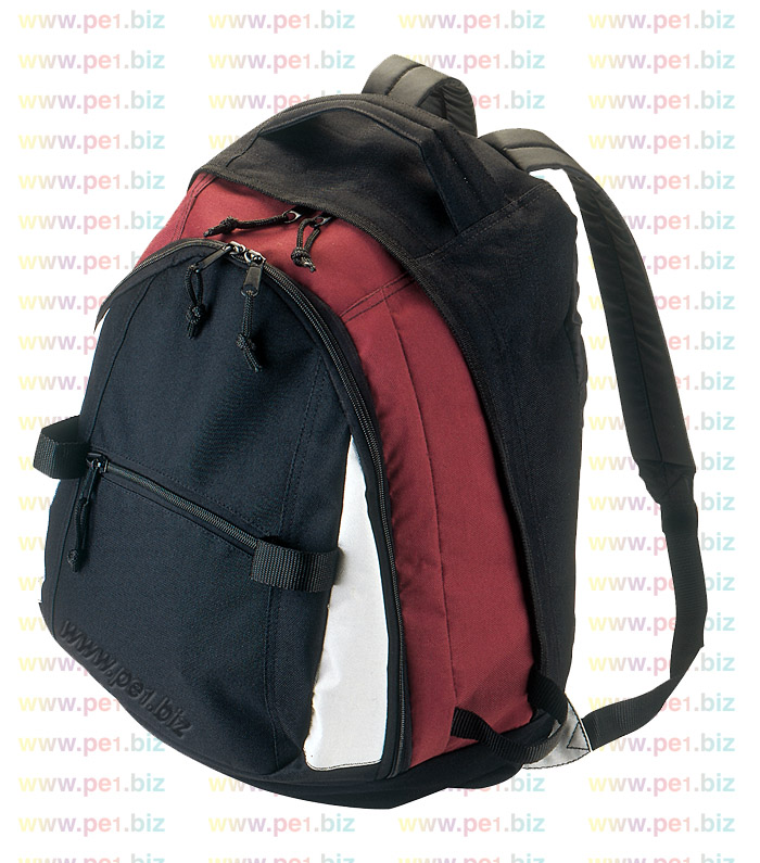 תיק גב 19,אפרת - תמונה 2