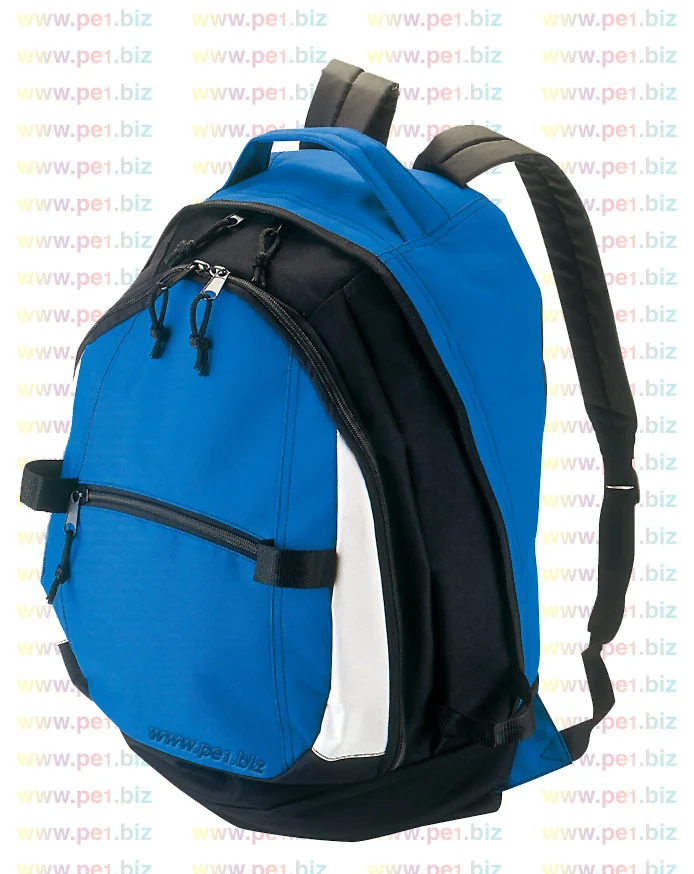 תיק גב 19,אפרת