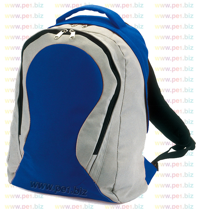 תיק גב,מארלי - תמונה 2