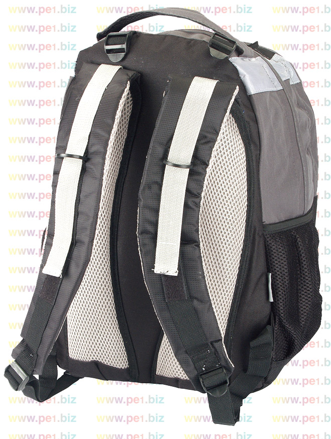 תיק גב אורטופדי,גלייה - תמונה 2