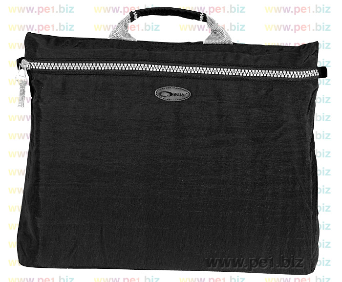 תיק ועידות,ונוס - תמונה 3