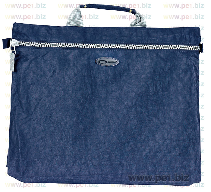 תיק ועידות,ונוס - תמונה 2