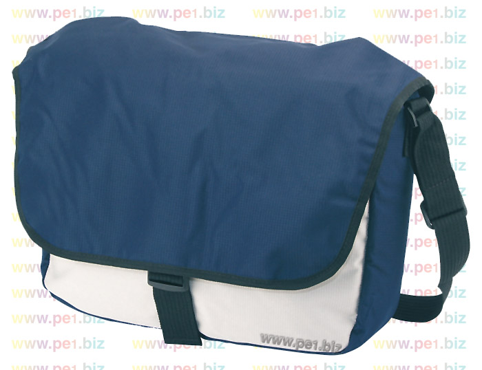 תיק סטודנט,סקול - תמונה 3