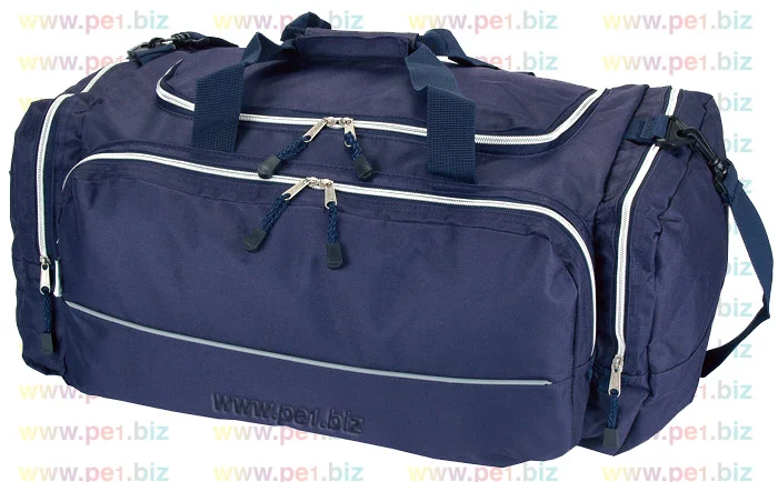 תיק נסיעות,קורל