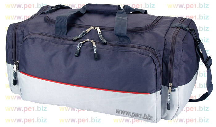 תיק נסיעות,קורל - תמונה 3