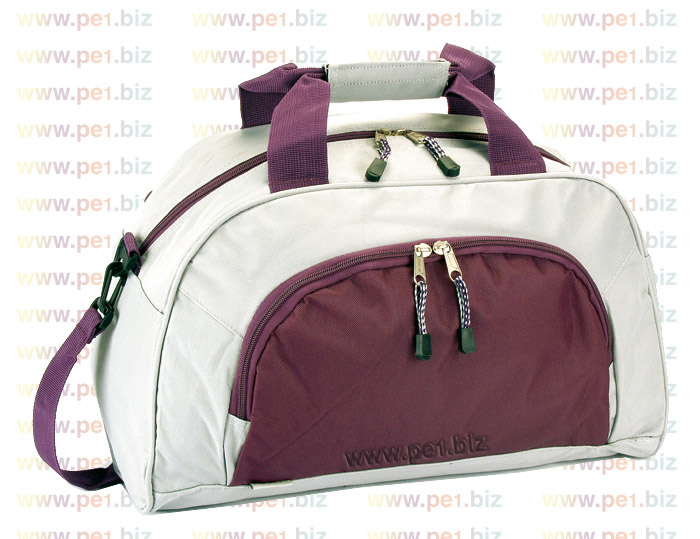 תיק ספורט,קטיה - תמונה 3