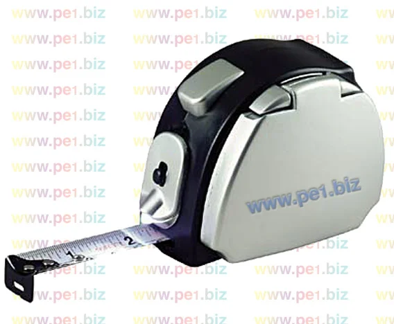 מטר ממו,יורי