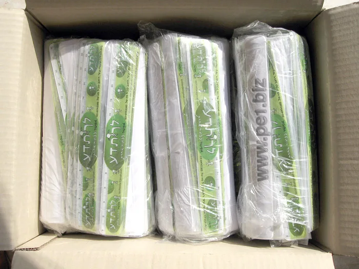 צמיד יד קפיצית מתקפלת